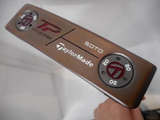 so@bnkkdbshnm@o`shm`@rnsn@RRC`