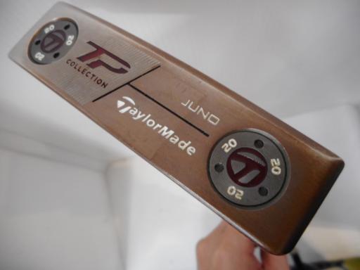 so@bnkkdbshnm@o`shm`@itmn@RRC`