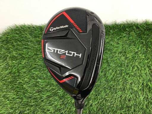 �r�s�d�`�k�s�g�Q�@�t�S