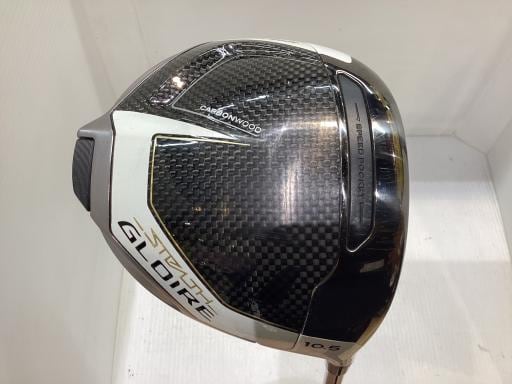 �r�s�d�`�k�s�g�@�f�k�n�h�q�d�@�P�O�D�T°