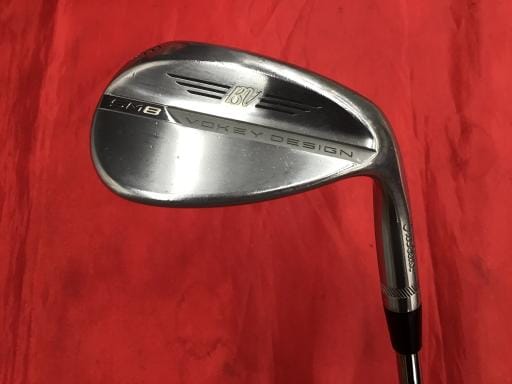 unjdx@rohm@lhkkdc@rlW@cA[N@TW°^OW°l