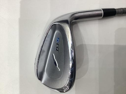 �c�i�|�T�@�T�O°�@���f�B�[�X