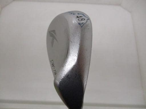 �c�������������@�v���������@�c�v�|�P�P�W�@�V���o�[�@�S�W°