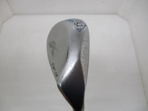 �c�������������@�v���������@�c�v�|�P�P�W�@�V���o�[�@�T�Q°