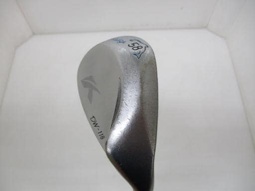 �c�������������@�v���������@�c�v�|�P�P�W�@�V���o�[�@�T�W°