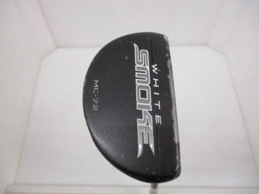 vghsd@rlnjd@lb|VQ@RSC`@tr`