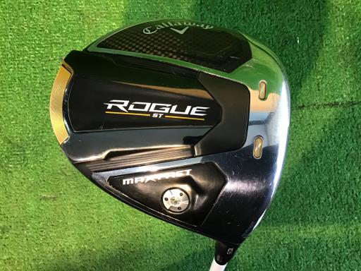 qnftd@rs@l`w@e`rs@PODT°