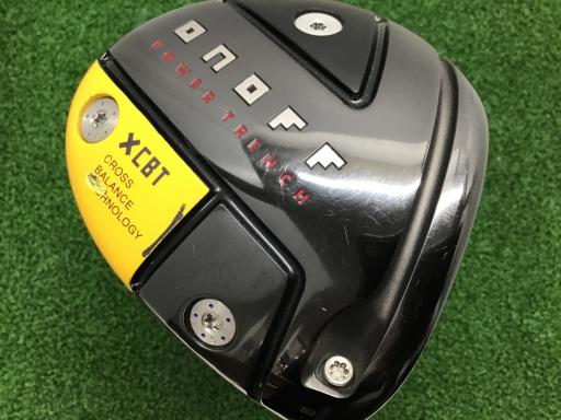 nmneeiQOQQj@jtqn@PODT°