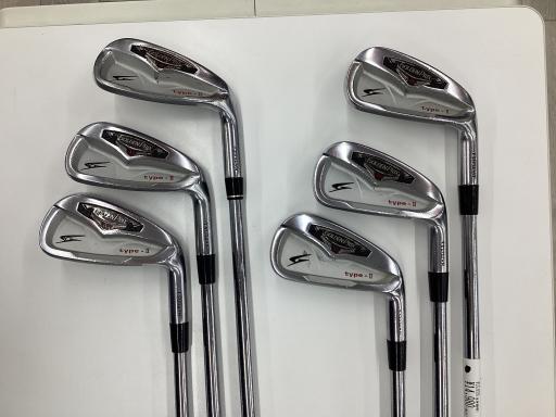 fnkcdm@oqhw@w@|hh@Ur