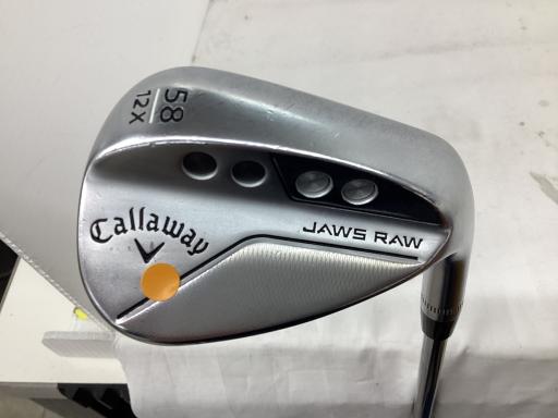 i`vr@q`v@NbL@TW°^PQ°w