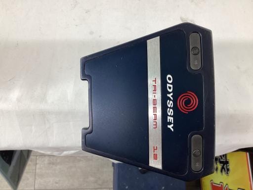 �s�q�h�|�a�d�`�l�@�s�v�d�k�u�d�@�R�R�C���`