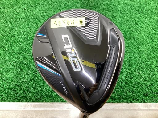 �p���P�O�@�T�v