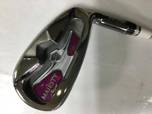 l`idrsx@qnx`k@ro@ov@fB[X