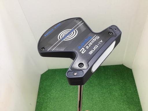 `|nmd@rpt`qd@Q@rpt`qd@l`w@rsqhod@RSC`