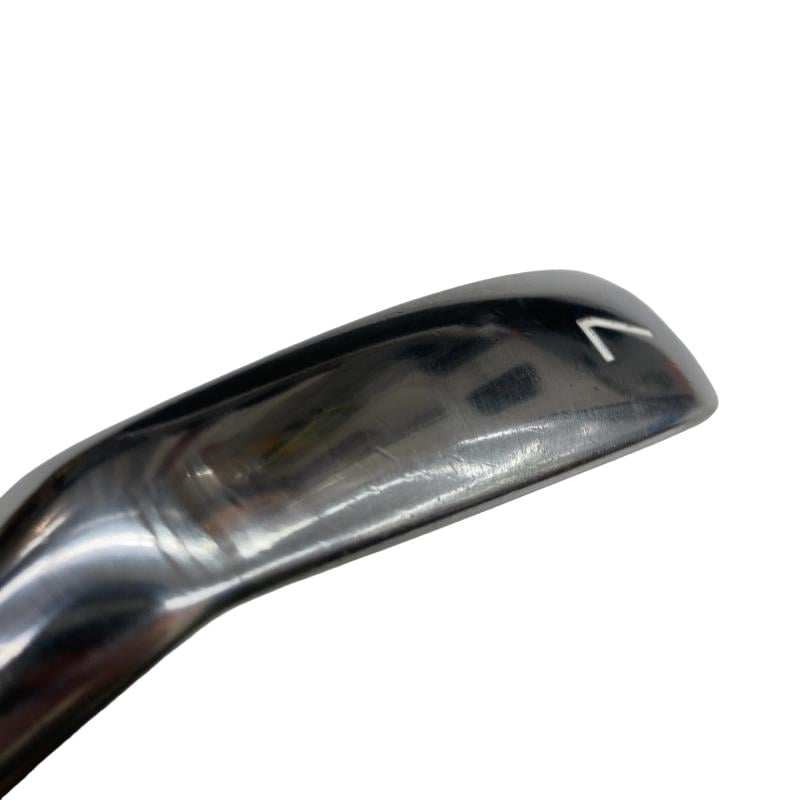 �i�o�w�@�X�O�O�@�e�n�q�f�d�c�@�U�r�i���{���F�U�{�Z�b�g�j