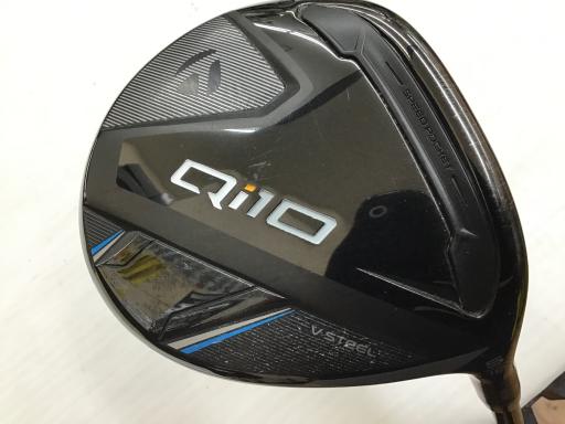 �p���P�O�@�T�v