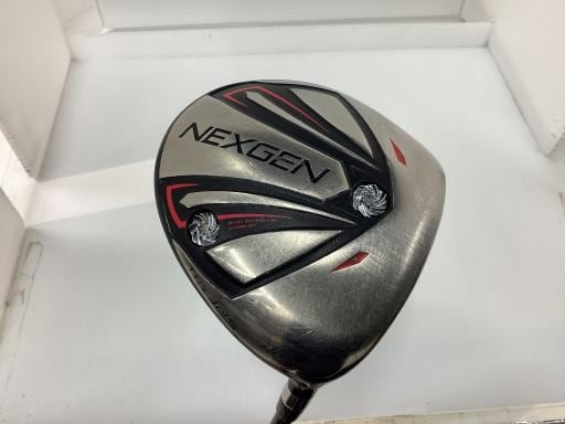 mdwfdmiQOPUj@sxod|SUO@PODT°