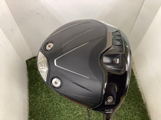 aqhcfdrsnmd@awQ@gs@PODT°