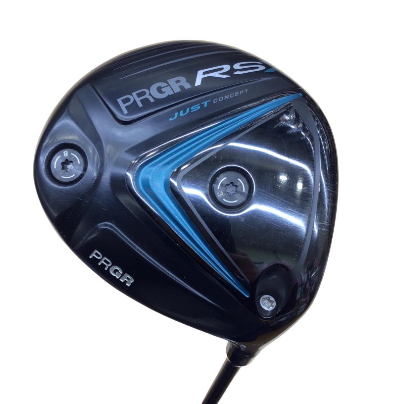 �q�r�@�w�@�e�i�Q�O�Q�S�j�@�P�O°