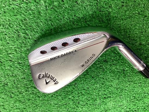 �l�`�b�j�@�c�`�c�c�x�@�S�@�N�������b�L�@�T�O°�^�P�Q°�v