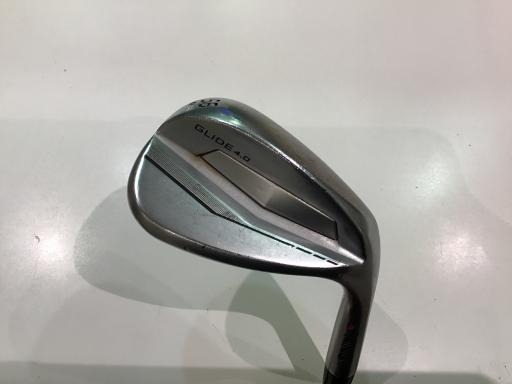 ohmf@fkhcd@SDO@TU°^PS°@v