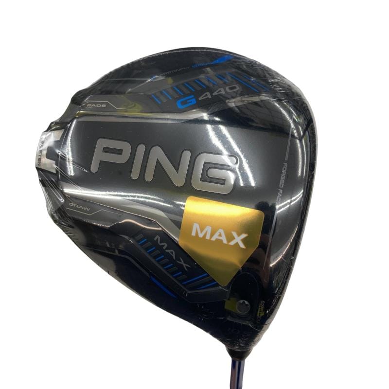 �f�S�S�O�@�l�`�w�@�P�O�D�T°