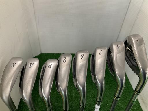 �w�w�h�n�i�Q�O�P�Q�j�@�W�r�i���{���F�W�{�Z�b�g�j