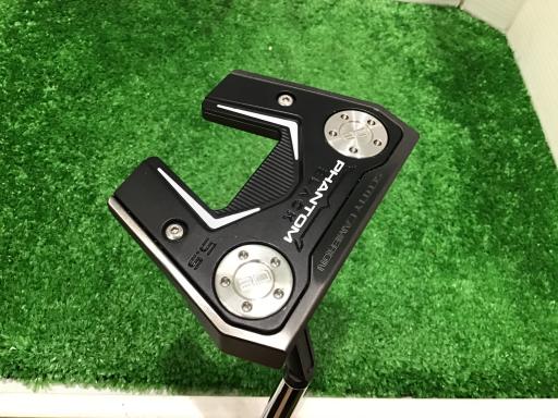 rbnssx@b`ldqnm@og`msnl@ak`bj@TDTiQOQTj@RRC`