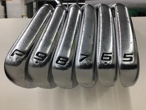 aqhcfdrsnmd@iPTla@Uri{FU{Zbgj