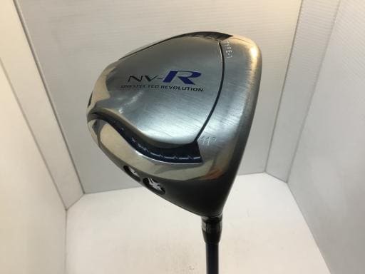 l`bsdb@mu|q@sxod|P@PP°