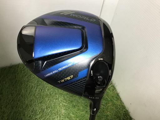 sntq@vnqkc@svVUV@PODT°