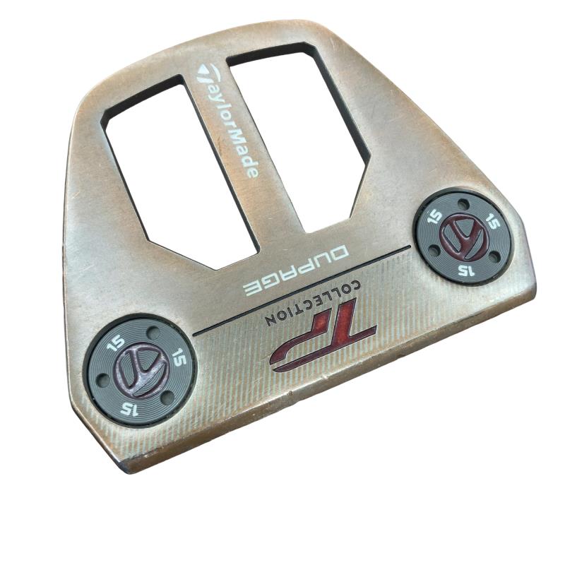 �s�o�@�b�n�k�k�d�b�s�h�n�m�@�o�`�s�h�m�`�@�c�t�o�`�f�d�@�R�S�C���`