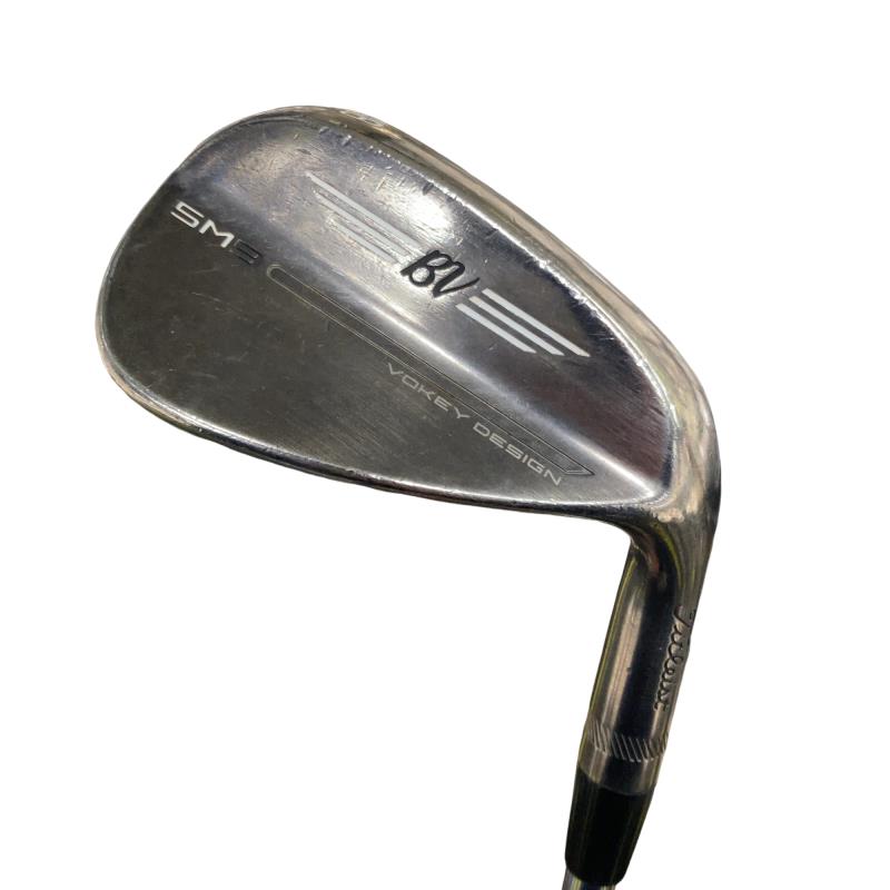 �u�n�j�d�x�@�r�o�h�m�@�l�h�k�k�d�c�@�r�l�X�@�u���b�V���h�X�`�[���@�S�W°�^�P�O°�e