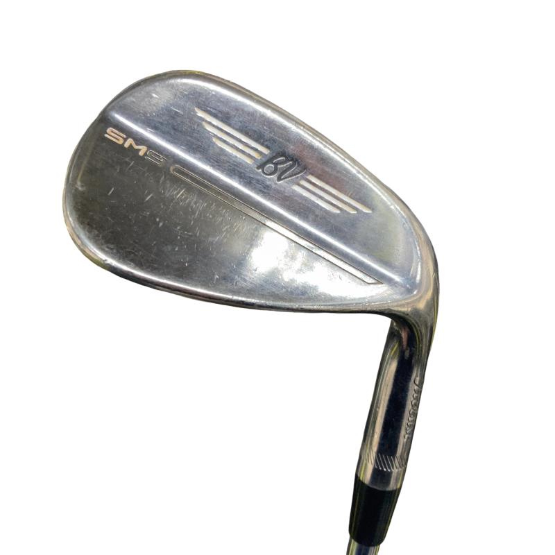 �u�n�j�d�x�@�r�o�h�m�@�l�h�k�k�d�c�@�r�l�X�@�u���b�V���h�X�`�[���@�T�Q°�^�P�Q°�e