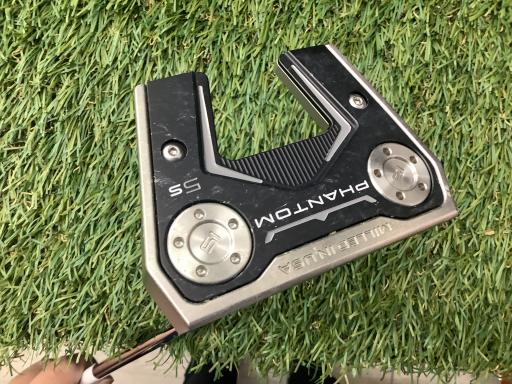 rbnssx@b`ldqnm@og`msnl@TriQOQSj@RSC`