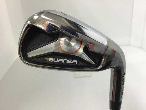 atqmdqiQOOXj@@Ur@tr`