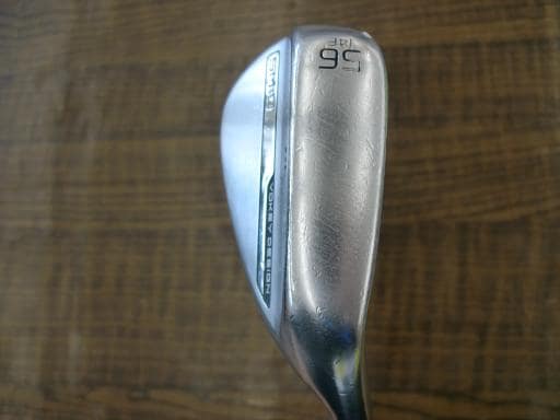 unjdx@rohm@lhkkdc@rlPO@cA[N@TU°^PS°e