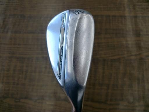 �u�n�j�d�x�@�r�o�h�m�@�l�h�k�k�d�c�@�r�l�P�O�@�c�A�[�N�����@�U�O°�^�P�Q°�c