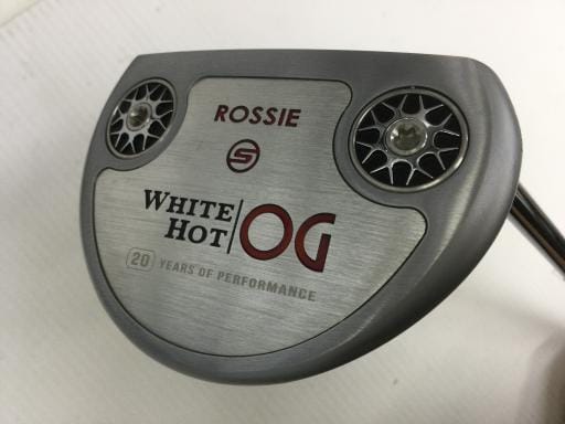 vghsd@gns@nf@qnrrhd@r@RSC`