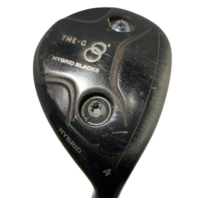 �s�g�d�|�f�@�g�x�a�q�h�c�@�a�k�`�b�j�r�@�t�S