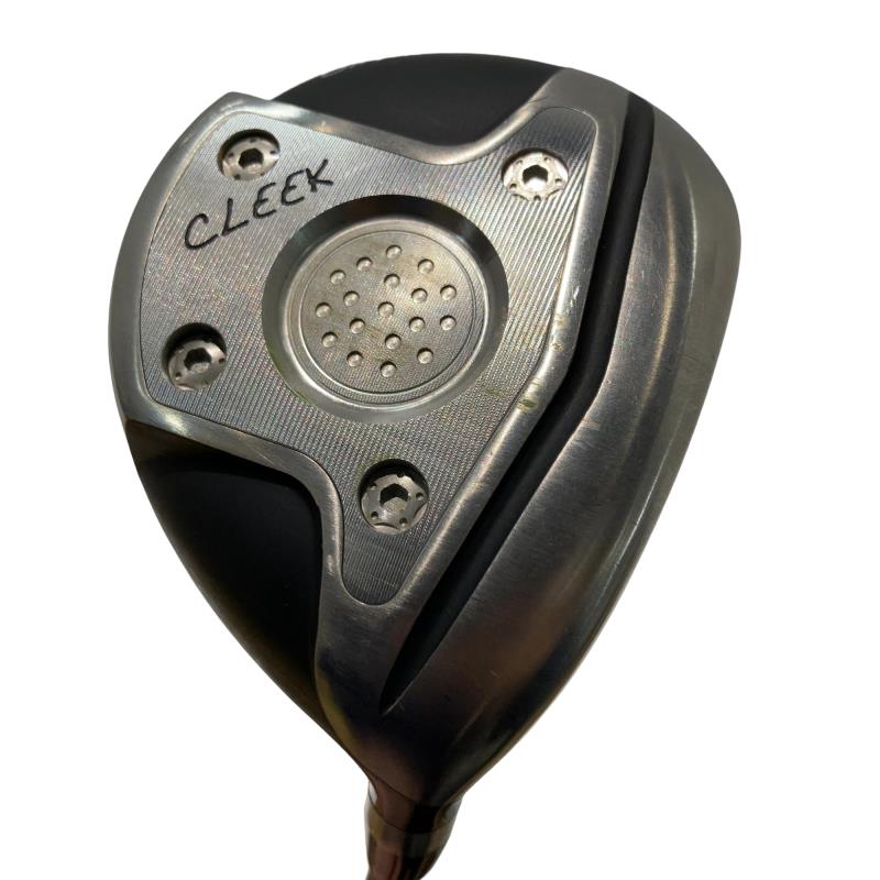 �n���@�s�����@�r���������@�T�v