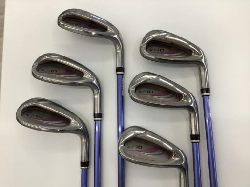 wwhniQOQOj@Ur@fB[Xi{FU{Zbgj