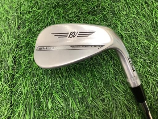 �u�n�j�d�x�@�r�o�h�m�@�l�h�k�k�d�c�@�r�l�P�O�@�c�A�[�N�����@�T�O°�^�O�W°�e�@�t�r�`