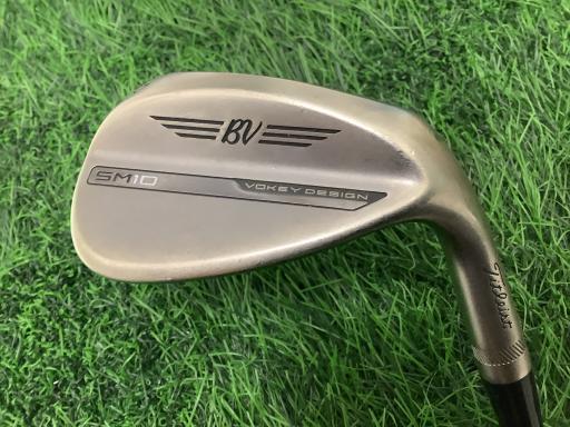 �u�n�j�d�x�@�r�o�h�m�@�l�h�k�k�d�c�@�r�l�P�O�@�j�b�P���@�T�S°�^�P�Q°�c