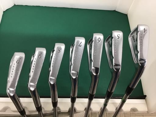 �r�q�h�w�n�m�@�y�V�Q�T�@�@�W�r�i���{���F�V�{�Z�b�g�j