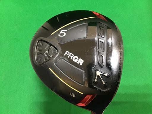 �q�d�c�i�Q�O�P�U�j�@�T�v