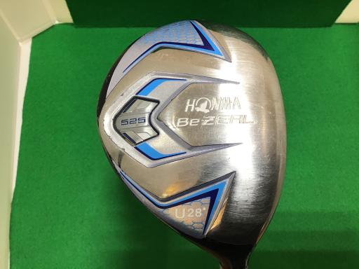 a@yd`k@TQT@QW°@fB[X