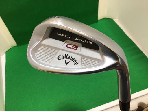 �l�`�b�j�@�c�`�c�c�x�@�b�a�@�N�������b�L�@�T�U°�^�P�S°