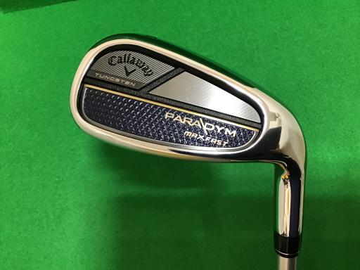 o`q`cxl@`@rlnjd@l`w@e`rs@rv