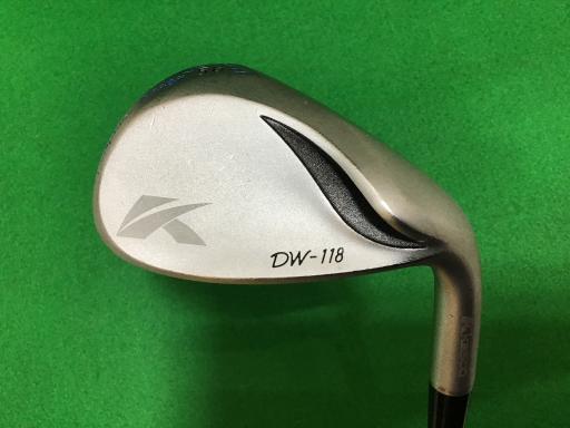 c@v@cv|PPW@Vo[@TU°@fB[X